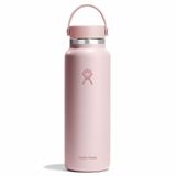 Bình giữ nhiệt Hydro Flask Wide Flex Cap 40 OZ (1183 ml) W40CTS 