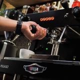  Máy pha cà phê Wega Pegaso 1 Group 