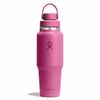  Bình giữ nhiệt Hydro Flask Wide Flex Chug Cap Travel 32 OZ (946 ml) WT32CFCC 