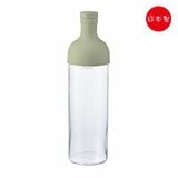  Bình pha trà cold brew Hario Filter-in Bottle FIB 750ml 