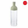  Bình pha trà cold brew Hario Filter-in Bottle 750ml 