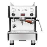  Máy pha trà Teapresso Lamvita TP 100 
