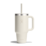  Ly nước giữ lạnh Hydro Flask Around Travel Tumbler 32 Oz (946ml) TT32PS (Season 2024) 