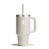  Ly nước giữ lạnh Hydro Flask Around Travel Tumbler 32 Oz (946ml) TT32PS (Season 2024) 