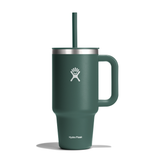  Ly nước giữ lạnh Hydro Flask Around Travel Tumbler 32 Oz (946ml) TT32PS (Season 2024) 