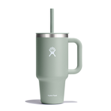  Ly nước giữ lạnh Hydro Flask Around Travel Tumbler 32 Oz (946ml) TT32PS (Season 2024) 