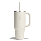  Ly nước giữ lạnh Hydro Flask Around Travel Tumbler 40 Oz (1182ml) TT40PS (Season 2024) 