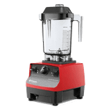  Máy xay sinh tố công nghiệp Vitamix Drink Machine Advance 