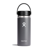  Bình nước giữ nhiệt Hydro Flask Wide Flex Cap 16 Oz (473 ml) W16BTS (Season 2024) 