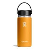  Bình nước giữ nhiệt Hydro Flask Wide Flex Cap 16 Oz (473 ml) W16BTS (Season 2024) 