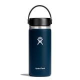  Bình nước giữ nhiệt Hydro Flask Wide Flex Cap 16 Oz (473 ml) W16BTS (Season 2024) 