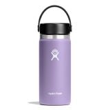  Bình nước giữ nhiệt Hydro Flask Wide Flex Cap 16 Oz (473 ml) W16BTS (Season 2024) 