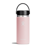  Bình nước giữ nhiệt Hydro Flask Wide Flex Cap 16 Oz (473 ml) W16BTS (Season 2024) 
