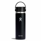  Bình nước giữ nhiệt Hydro Flask Wide Flex Sip Lid 20 Oz (591 ml) W20BCX (Season 2024) 