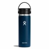  Bình nước giữ nhiệt Hydro Flask Wide Flex Sip Lid 20 Oz (591 ml) W20BCX (Season 2024) 