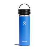  Bình nước giữ nhiệt Hydro Flask Wide Flex Sip Lid 20 Oz (591 ml) W20BCX (Season 2024) 