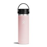  Bình nước giữ nhiệt Hydro Flask Wide Flex Sip Lid 20 Oz (591 ml) W20BCX (Season 2024) 