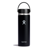  Bình nước giữ nhiệt Hydro Flask Wide Flex Cap 20 Oz (591 ml) W20BTS (Season 2024) 