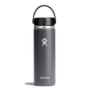  Bình nước giữ nhiệt Hydro Flask Wide Flex Cap 20 Oz (591 ml) W20BTS (Season 2024) 