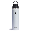  Bình nước giữ lạnh Hydro Flask Wide Flex Chug Cap 24 Oz (710ml) W24BFCC 