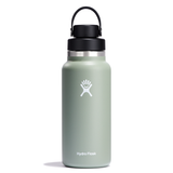  Bình nước giữ lạnh Hydro Flask Wide Flex Chug Cap 32 Oz (946ml) W32BFCC (Season 2024) 