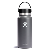  Bình nước giữ nhiệt Hydro Flask Wide Flex Cap 32 Oz (946ML) W32BTS (Season 2024) 