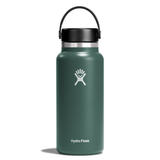  Bình nước giữ nhiệt Hydro Flask Wide Flex Cap 32 Oz (946ML) W32BTS (Season 2024) 