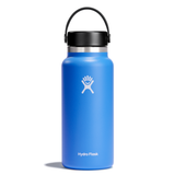  Bình nước giữ nhiệt Hydro Flask Wide Flex Cap 32 Oz (946ML) W32BTS (Season 2024) 