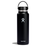  Bình nước giữ nhiệt Hydro Flask Wide Flex Cap 40 Oz (1182ml) W40BTS (Season 2024) 