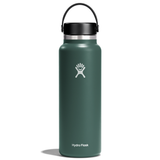 Bình nước giữ nhiệt Hydro Flask Wide Flex Cap 40 Oz (1182ml) W40BTS (Season 2024) 