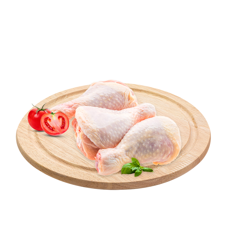  Đùi tỏi đông lạnh 