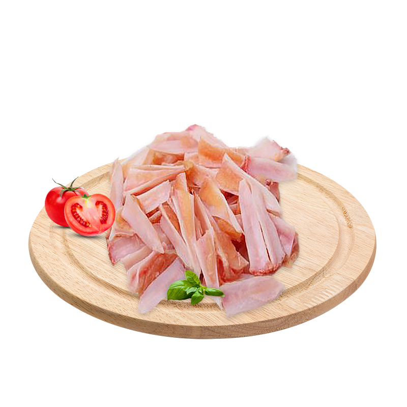  Sụn gà đông lạnh 