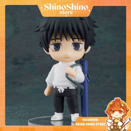 Mô Hình Hanako Kun Giá Tốt T082023  Mua tại Lazadavn