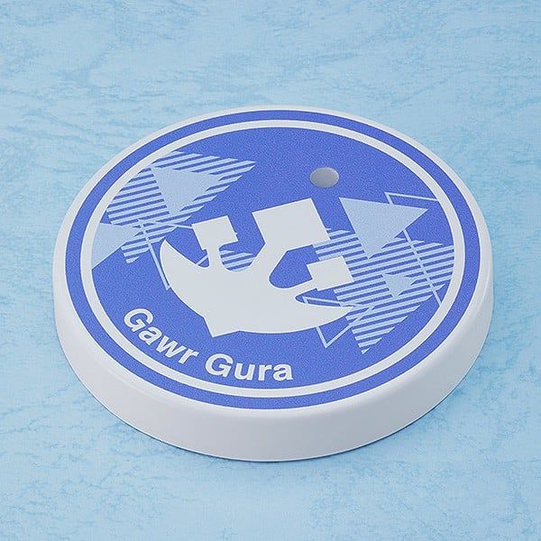 Chi tiết với hơn 62 về hình ảnh gura hay nhất  Du học Akina