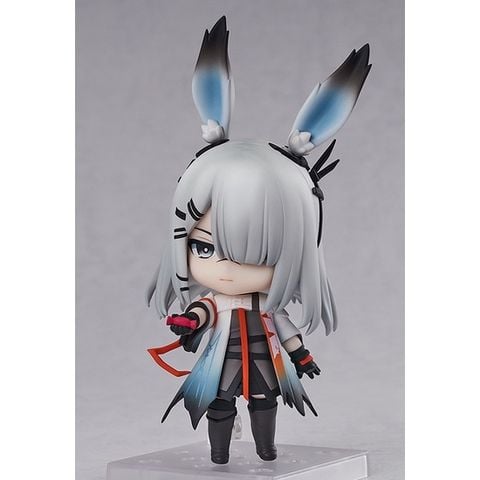 Mô hình Nendoroid UMP9 Game Girls Frontline chính hãng rẻ  nShop  Game   Hobby