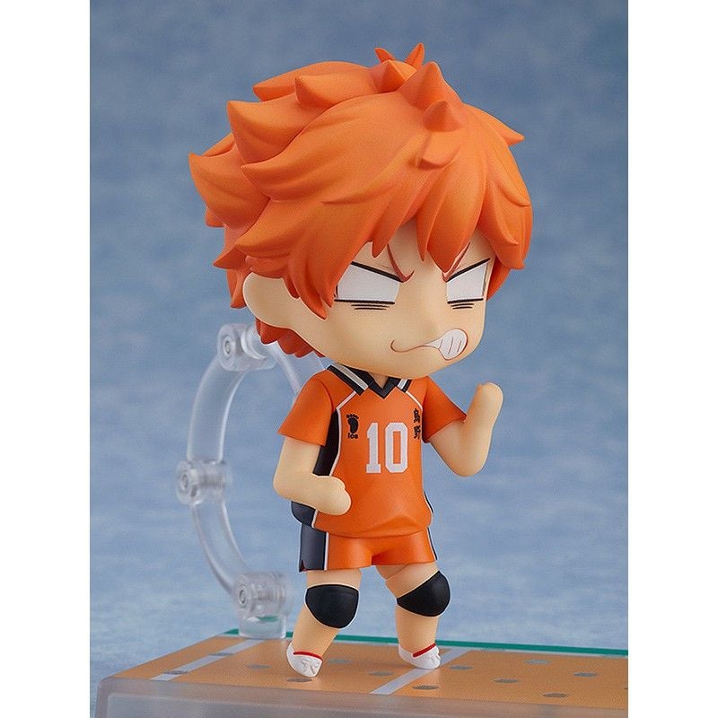 Tổng hợp 69 hình về mô hình hinata shouyou nendoroid  NEC