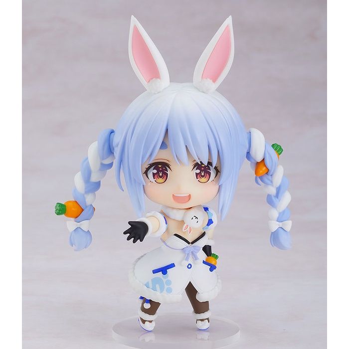 Mua Mô hình Nendoroid 999  Figure Nendoroid Harry Poatter 999  Tiki