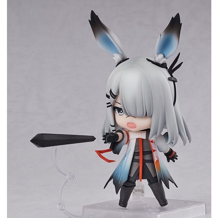 Chia sẻ nhiều hơn 71 mô hình nendoroid chính hãng tuyệt vời nhất  Eteachers