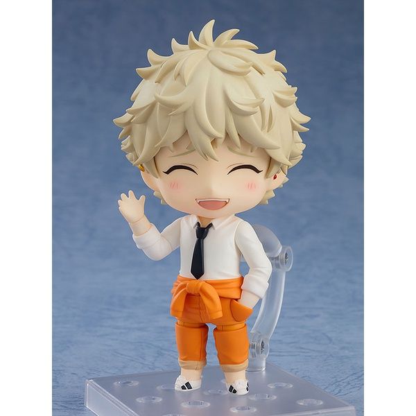 Chia sẻ hơn 87 về mô hình nendoroid hay nhất