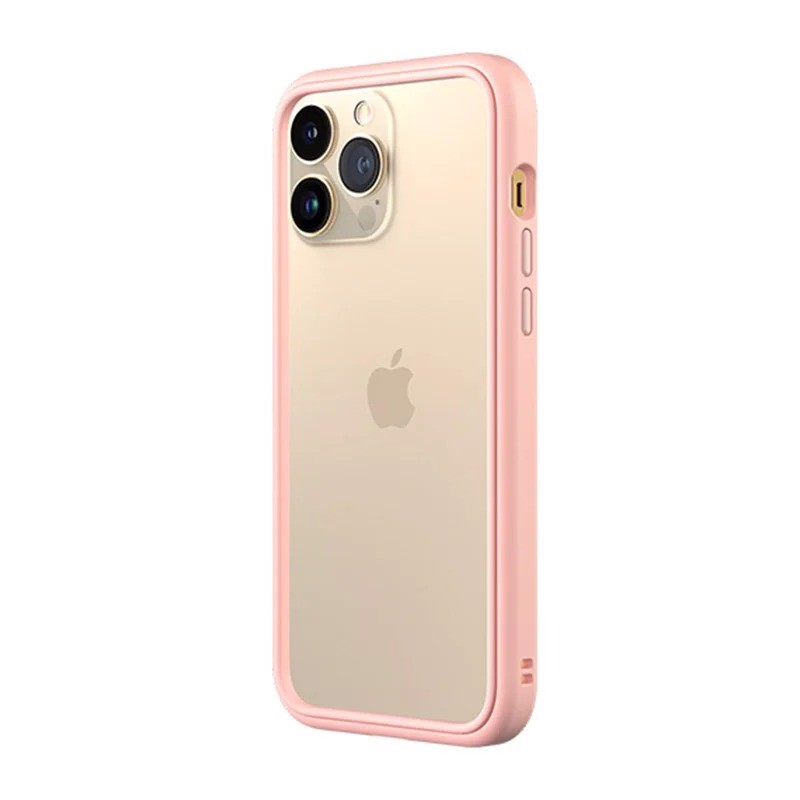 ỐP VIỀN IPHONE 13/13PRO/13PROMAX RHINOSHIELD - MOD NX