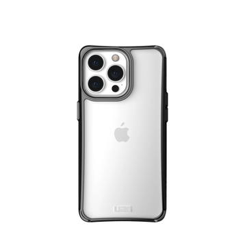 ỐP LƯNG IPHONE 13/13PRO/13PROMAX UAG - PLYO