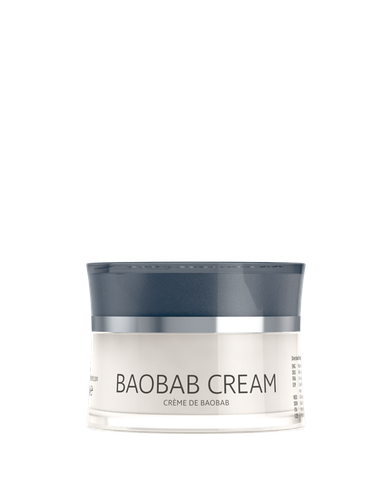  Dr. Baumann Baobab Cream 