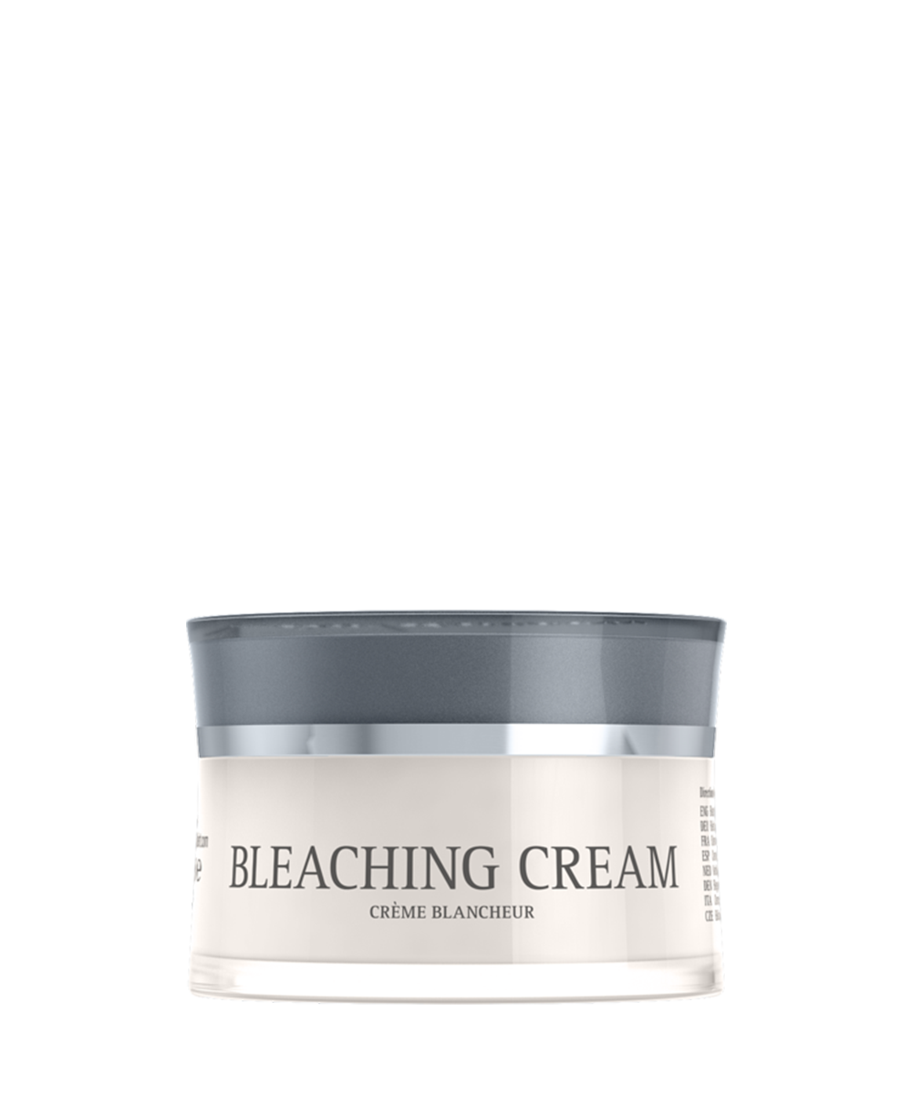 Kem bật tông ngừa nám Dr Baumann BLEACHING CREAM Dr.Baumann