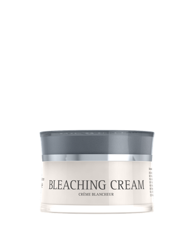  Dr. Baumann Bleaching Cream 