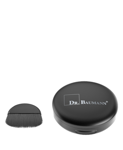  Dr. Baumann Makeup Blush 