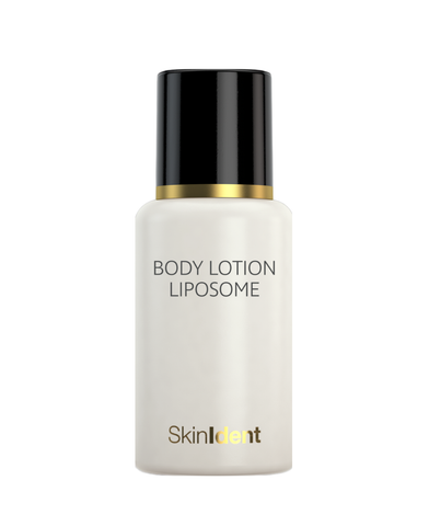  DƯỠNG THỂ BODY LOTION LIPOSOME 