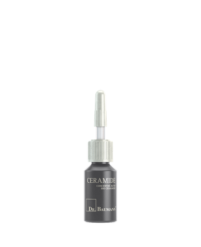  Ceramide 