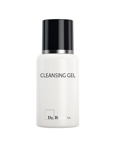 Cleansing Gel 