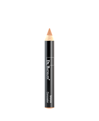  Makeup Concealer Pencil 