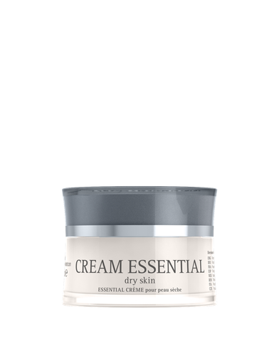  Dr. Baumann Cream Essential Dry Skin 